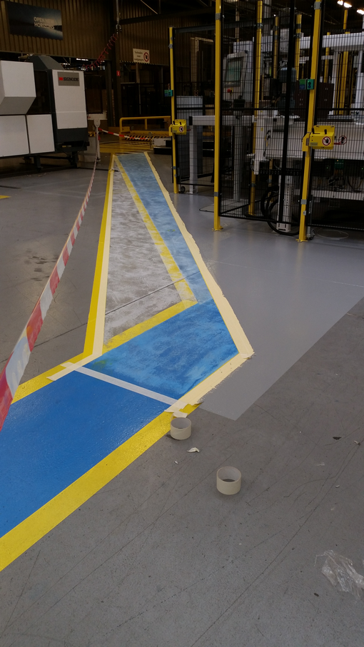 20161218_105806 20161218_105806