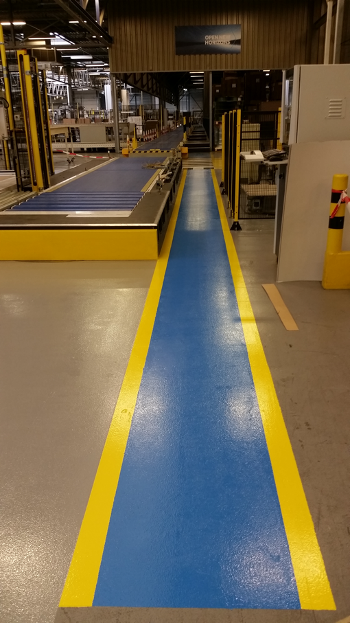 20161218_114045 20161218_114045