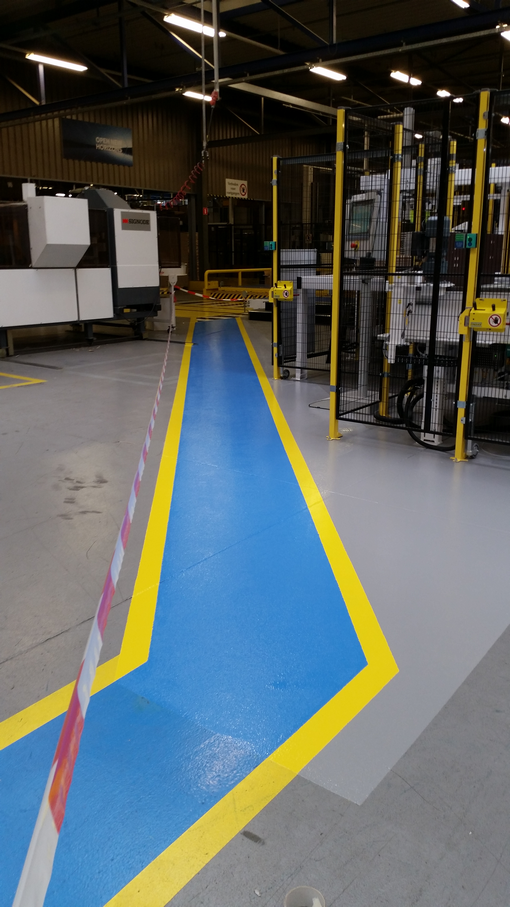 20161218_114141 20161218_114141