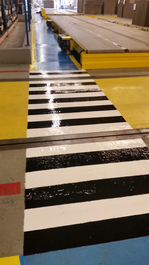 vloerenplus.com vloerenplus.com