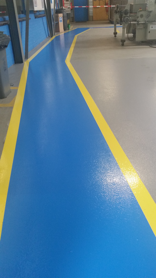 super strake lijnen van vloerenplus super strake lijnen van vloerenplus