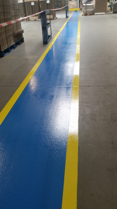 nog een mooi vloer van vloerenplus nog een mooi vloer van vloerenplus