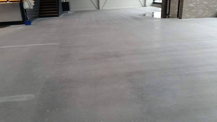 Image00072 Image00072