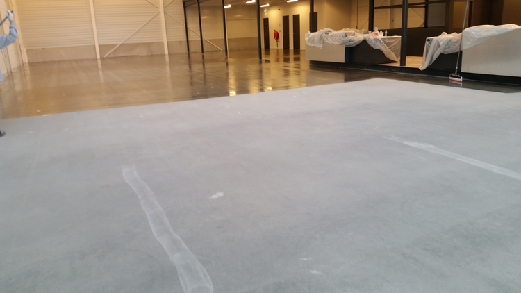 Image00073 Image00073