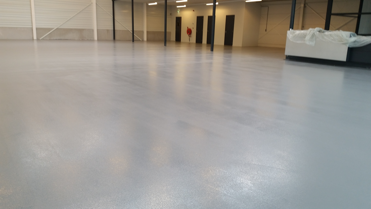 Image00075 Image00075