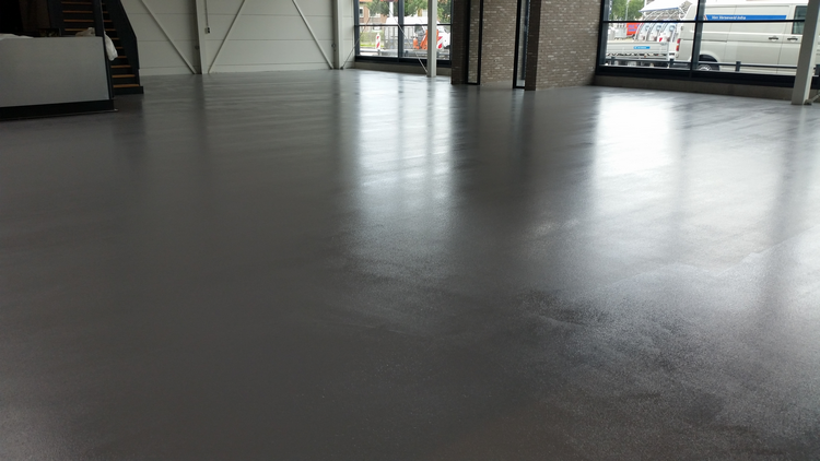 Image00076 Image00076