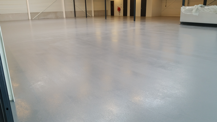 Image00077 Image00077