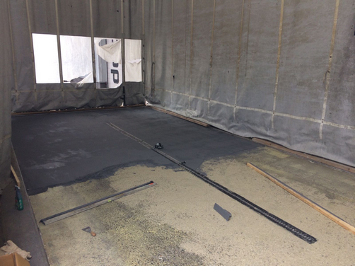 Image00136 Image00136