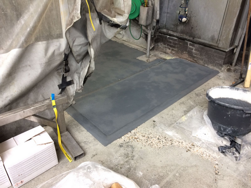 Image00137 Image00137