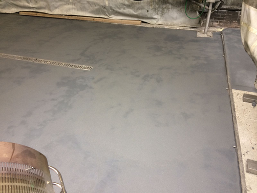 Image00138 Image00138