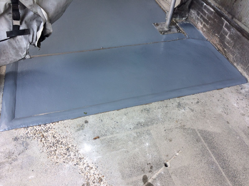 Image00139 Image00139