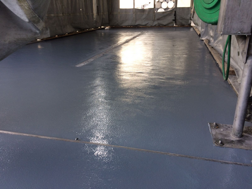 Image00140 Image00140