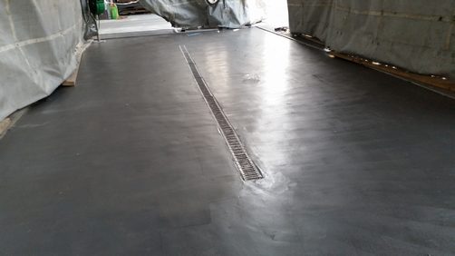 Image00141 Image00141