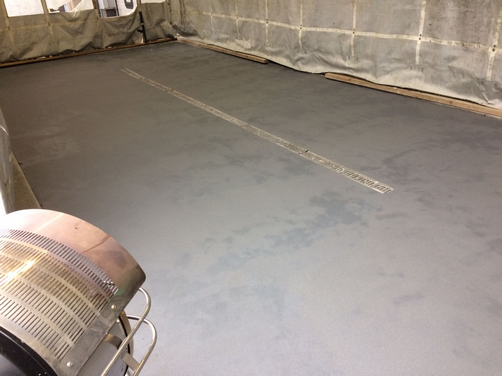 Image00143 Image00143