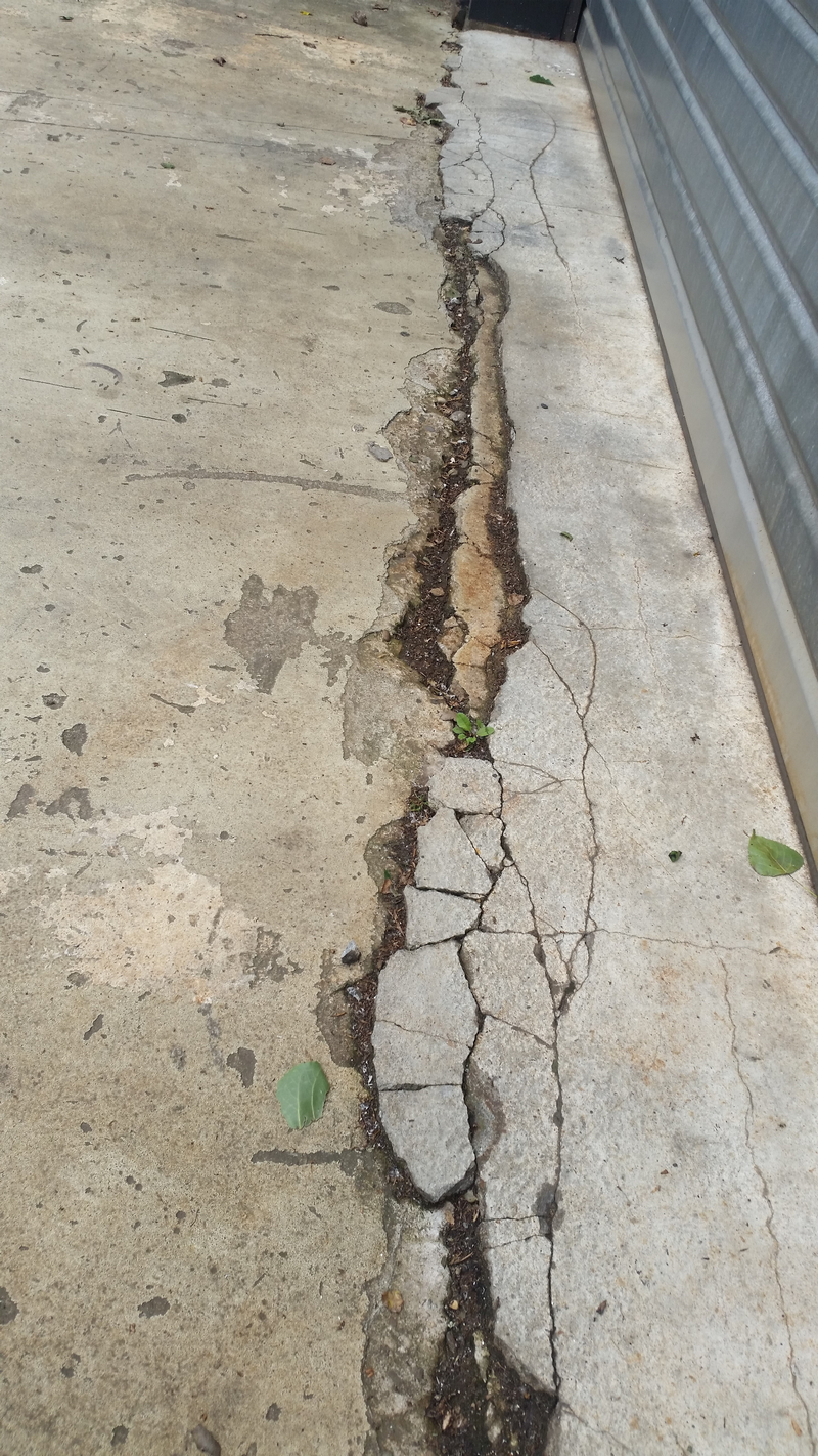 20160603_141245 20160603_141245