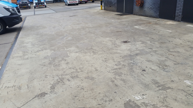 20160603_141819 20160603_141819