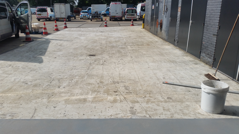 20160608_170732 20160608_170732