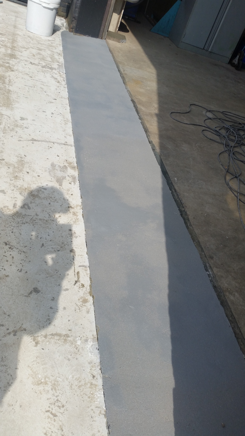 20160608_170756 20160608_170756