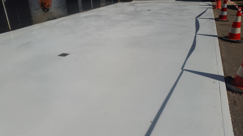 20160609_172832 20160609_172832