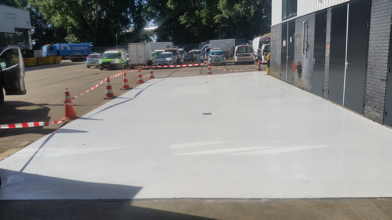 20160609_172900 20160609_172900