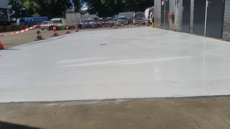 20160609_172916 20160609_172916