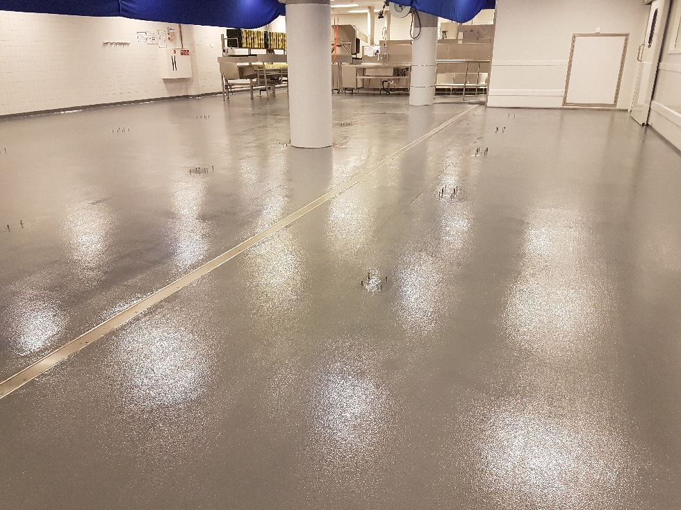 20171115_182735 20171115_182735