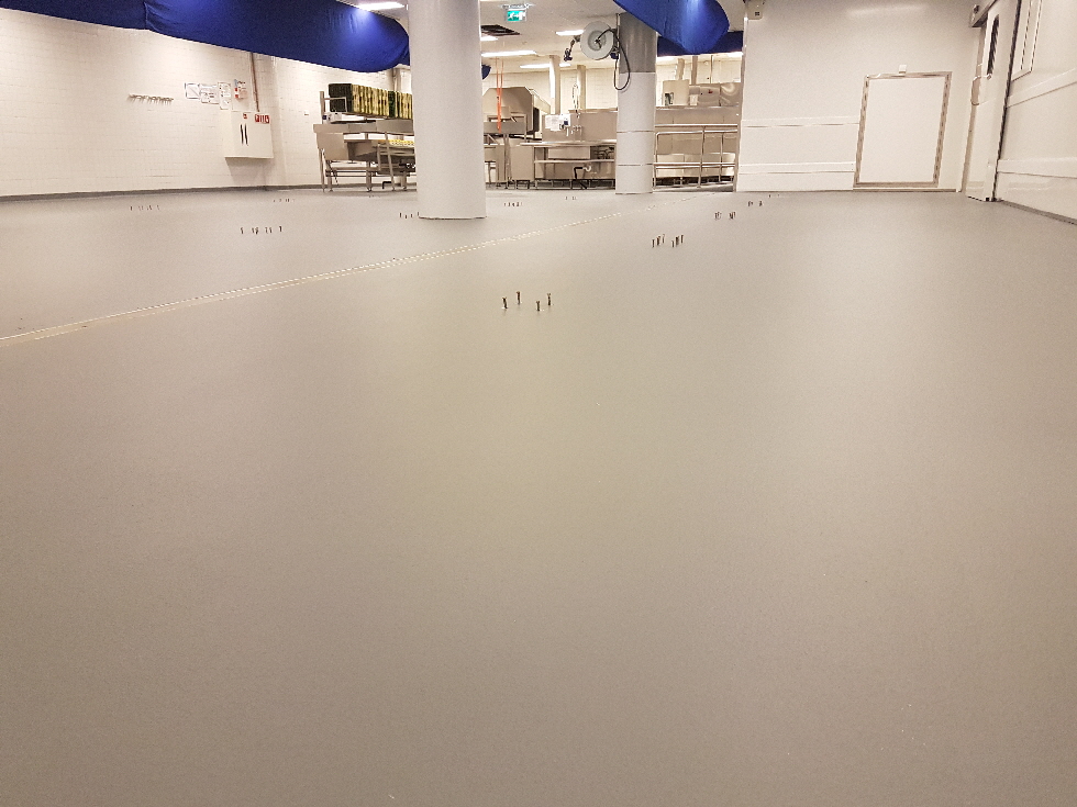 20171116_143134 20171116_143134