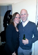 meg and tim meg and tim