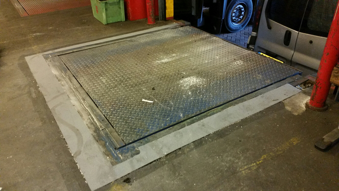 20151209_134133_resized (2) 20151209_134133_resized (2)