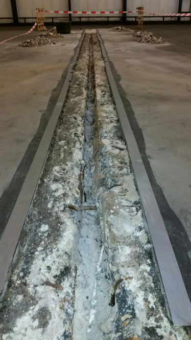 20151209_140827_resized 20151209_140827_resized