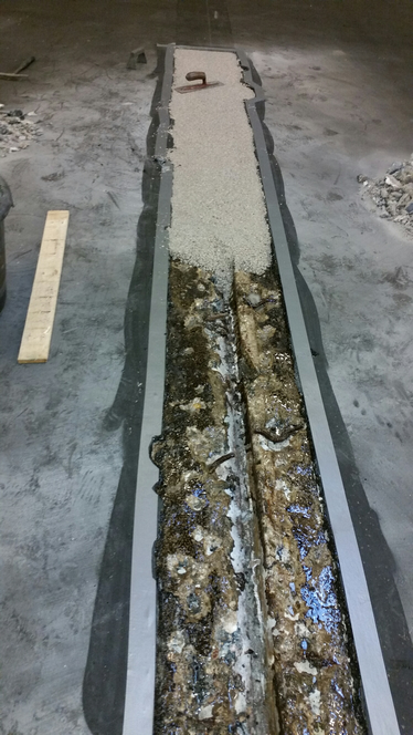 20151209_140845_resized 20151209_140845_resized