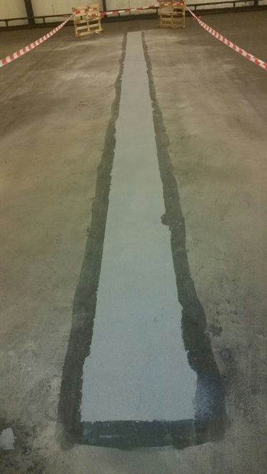 20151210_105550_resized 20151210_105550_resized