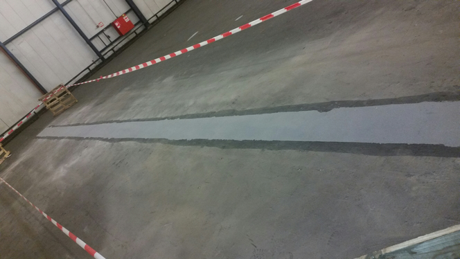 20151210_105612_resized 20151210_105612_resized