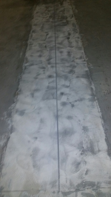 20151215_112108_resized 20151215_112108_resized